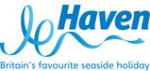 Haven Promo Codes